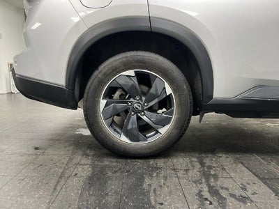 2024 Nissan Rogue SV Intelligent AWD