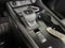 2025 Nissan Rogue Platinum FWD