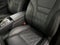 2025 Nissan Rogue Platinum FWD