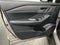 2025 Nissan Rogue Platinum FWD