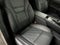 2025 Nissan Rogue Platinum FWD