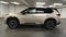 2025 Nissan Rogue Platinum FWD