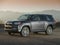 2011 Toyota 4Runner SR5 V6