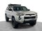 2021 Toyota 4Runner Venture Special Edition