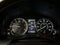 2016 Lexus ES 350 NA