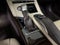 2016 Lexus ES 350 NA