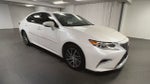2016 Lexus ES 350 NA