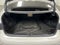 2016 Lexus ES 350 NA