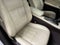 2016 Lexus ES 350 NA