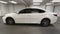 2016 Lexus ES 350 NA