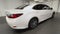 2016 Lexus ES 350 NA