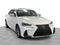2019 Lexus IS 350 IS 350