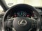 2019 Lexus IS 350 IS 350