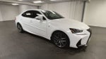 2019 Lexus IS 350 IS 350