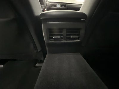 2019 Lexus IS 350 IS 350