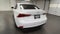 2019 Lexus IS 350 IS 350