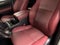 2020 Lexus GX 460 Premium