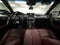 2020 Lexus GX 460 Premium