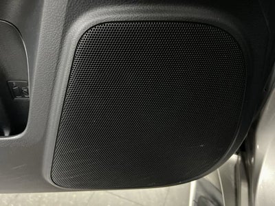 2020 Lexus GX 460 Premium