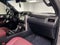2020 Lexus GX 460 Premium