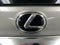 2020 Lexus GX 460 Premium