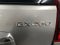 2020 Lexus GX 460 Premium