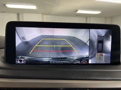 2022 Lexus RX RX 450hL Luxury