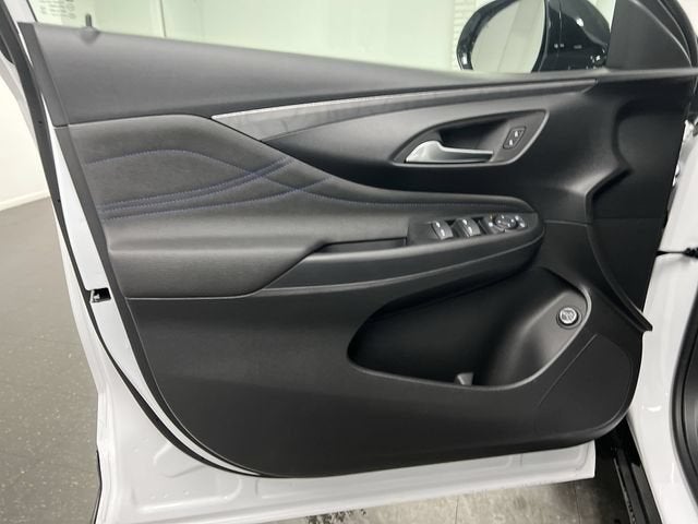 2026 Buick Envista Sport Touring - Photo 20