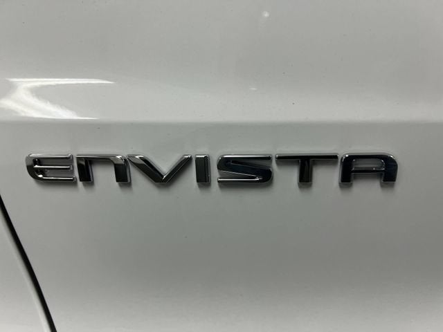 2026 Buick Envista Sport Touring - Photo 29