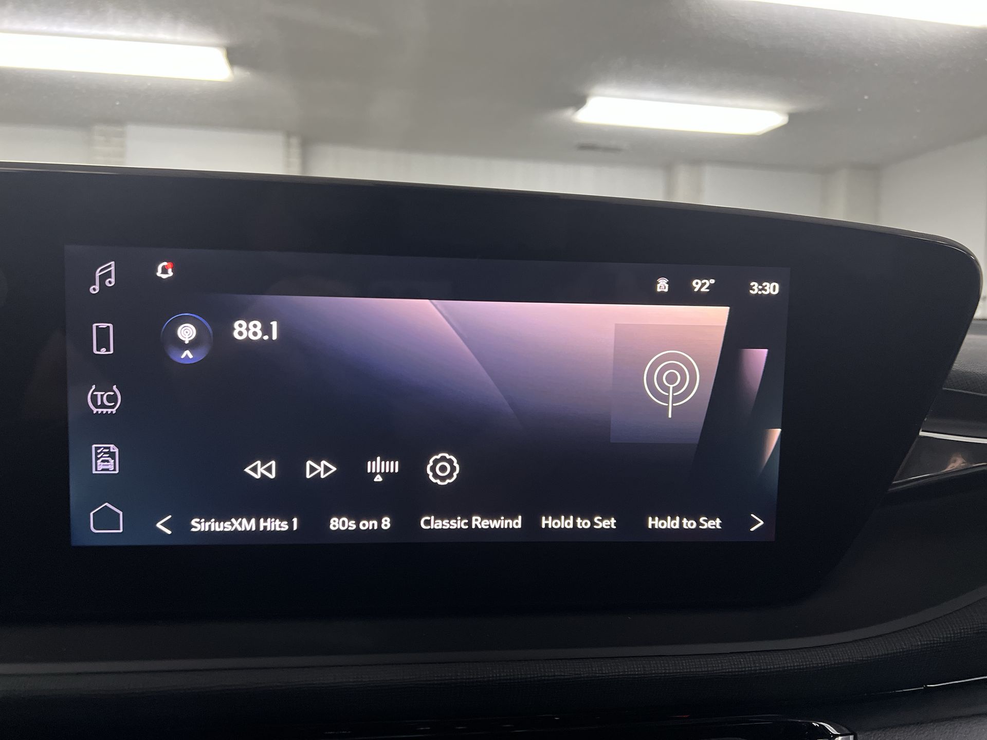 2026 Buick Envista Sport Touring - Photo 46