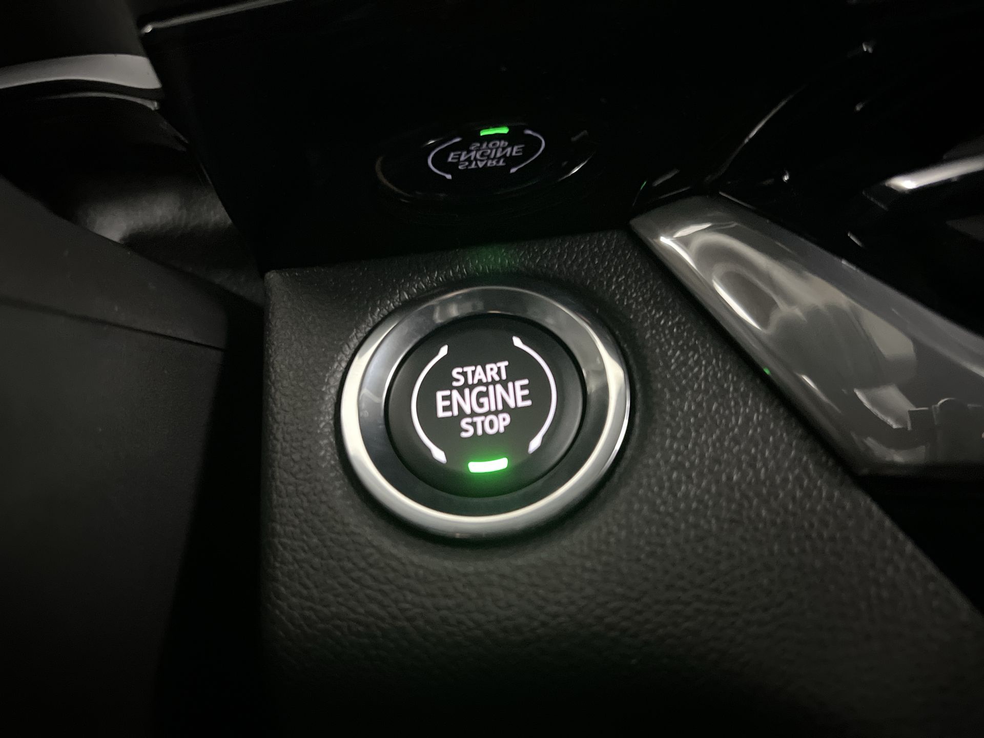 2026 Buick Envista Sport Touring - Photo 49
