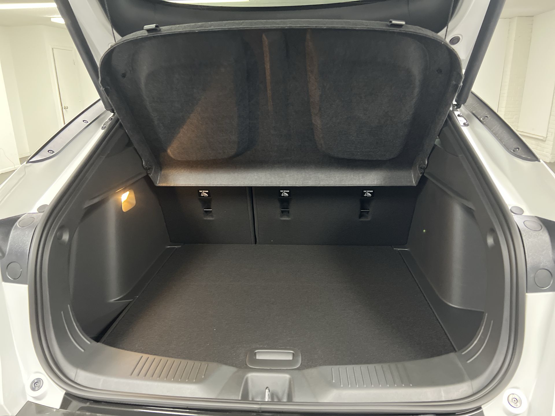 2026 Buick Envista Sport Touring - Photo 56