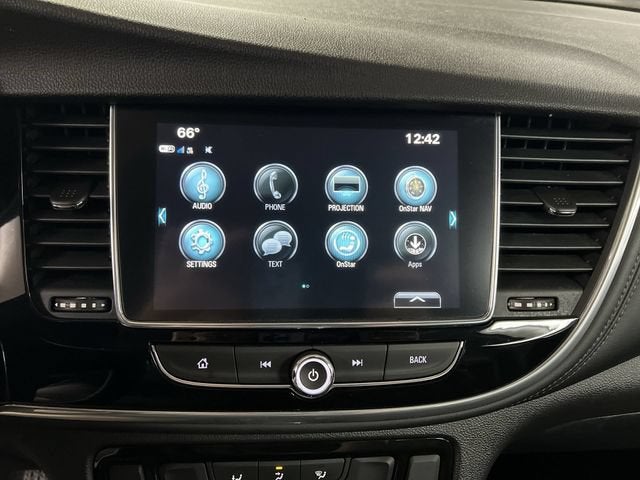 2020 Buick Encore Preferred - Photo 13