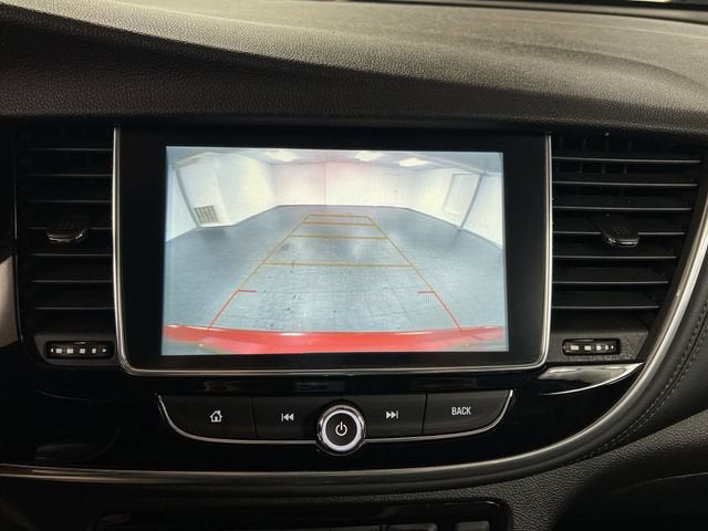 2020 Buick Encore Preferred - Photo 14