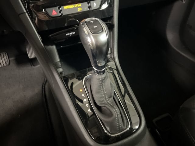 2020 Buick Encore Preferred - Photo 15