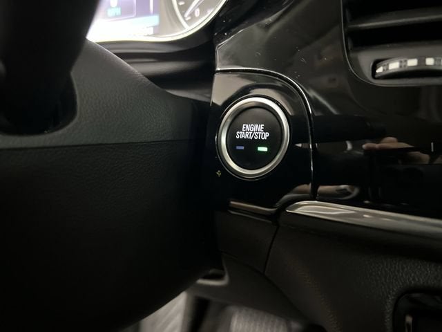 2020 Buick Encore Preferred - Photo 16
