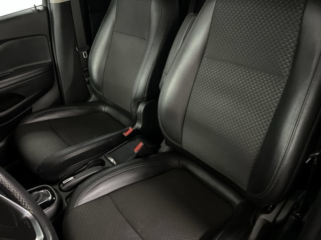 2020 Buick Encore Preferred - Photo 18
