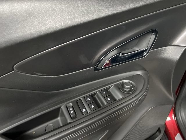 2020 Buick Encore Preferred - Photo 21