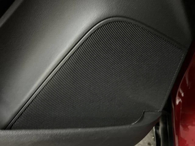 2020 Buick Encore Preferred - Photo 22