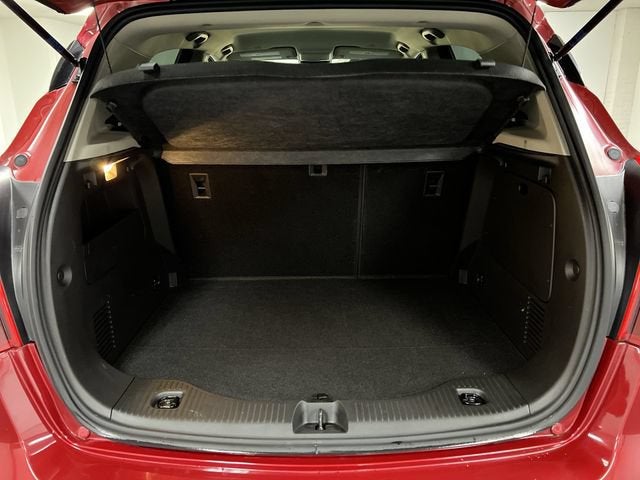 2020 Buick Encore Preferred - Photo 24