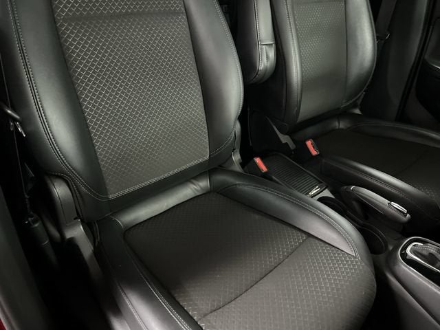 2020 Buick Encore Preferred - Photo 26