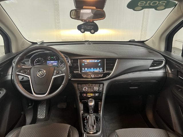 Photo 19