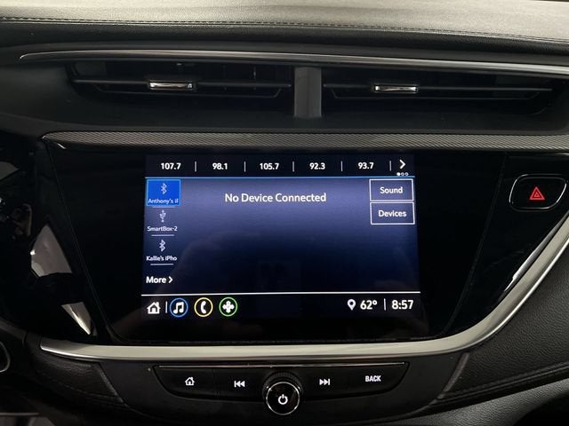 2020 Buick Encore GX Preferred - Photo 13