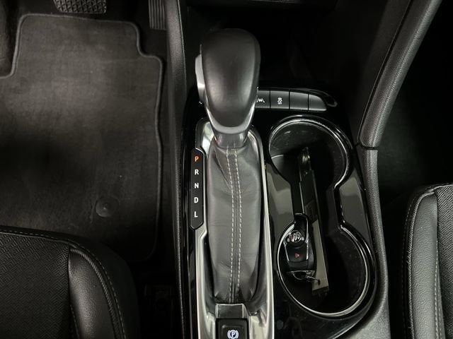 2020 Buick Encore GX Preferred - Photo 15