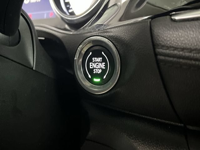 2020 Buick Encore GX Preferred - Photo 16