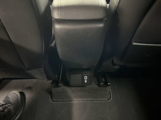 2020 Buick Encore GX Preferred - Photo 20