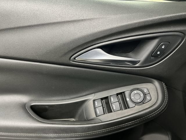 2020 Buick Encore GX Preferred - Photo 22