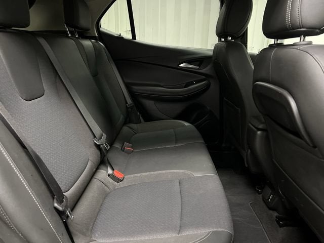 2020 Buick Encore GX Preferred - Photo 26