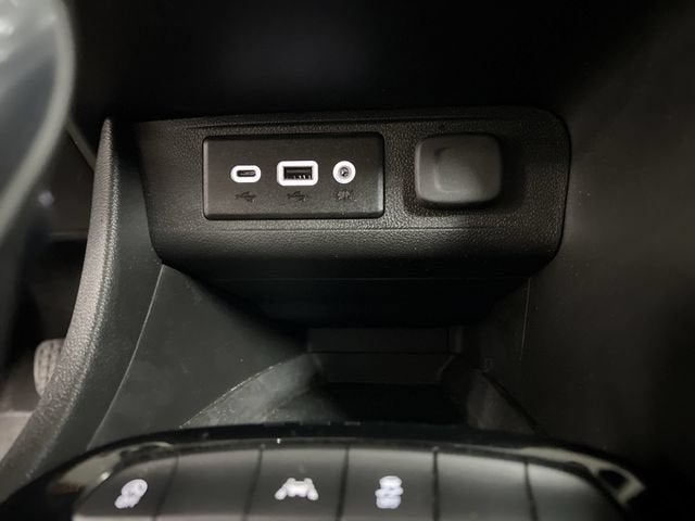2020 Buick Encore GX Preferred - Photo 34