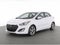 2014 Hyundai Elantra GT GT